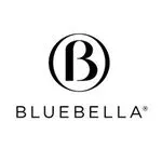 Bluebella Lingerie discount code